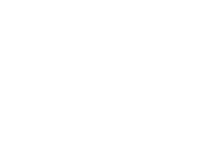 Logo des Trachtenvereins Alpenrösl Allach in München für die Festwoche 2020