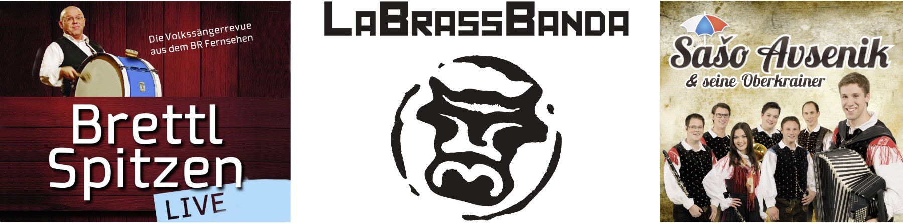 festwoche-allach-labrassbanda-bierzeltour-2020-brettl-spitzen-oberkrainer-3er-logo.jpg