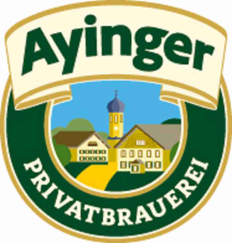 festwoche-allach-ayinger-bieranstich