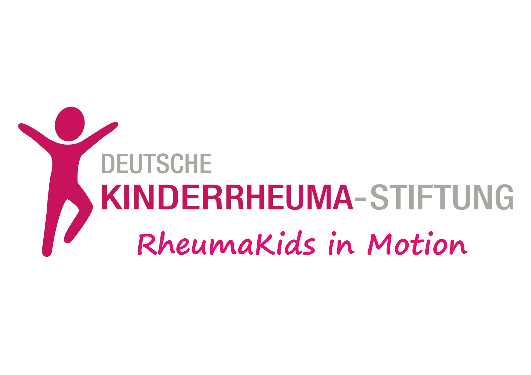 festwoche-allach-familientag-deutsche-kinderrheuma-stiftung